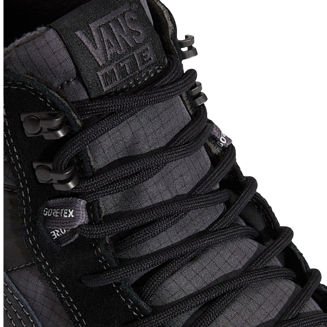 Vans Sk8-Hi GORE-TEX Insulated Shoe