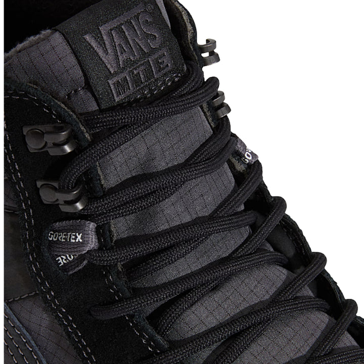 Vans Sk8-Hi GORE-TEX Insulated Shoe
