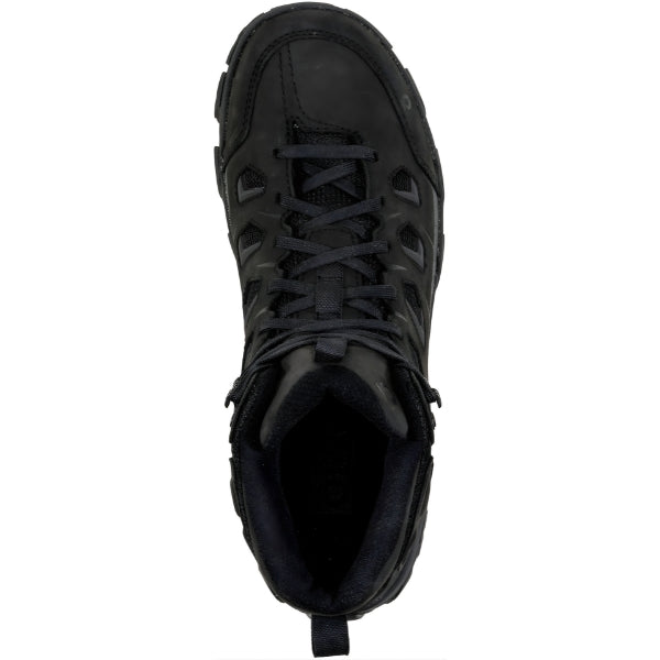 Oboz Men's Sawtooth X Mid