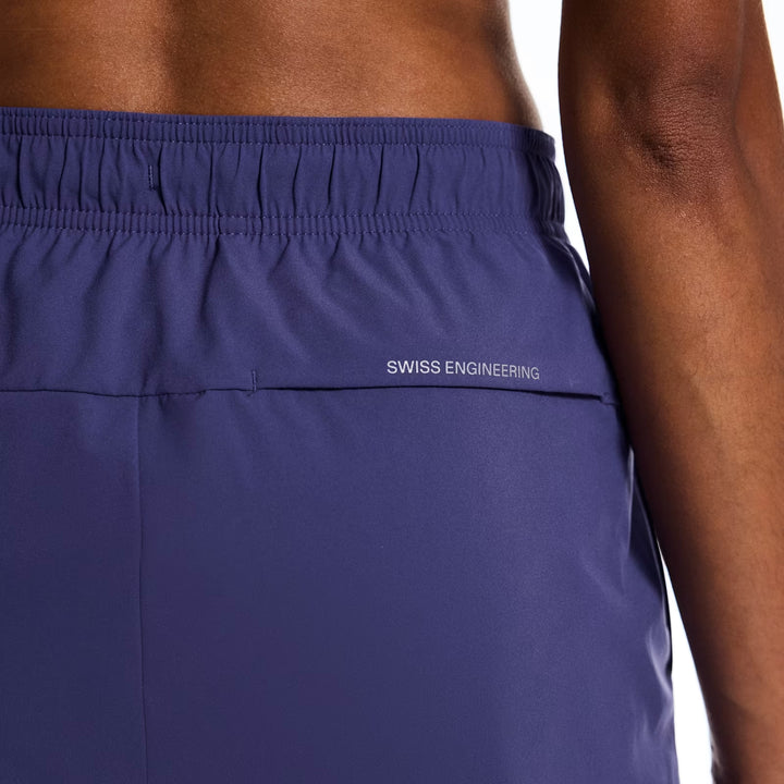 On Running 3" Core Shorts | Women's