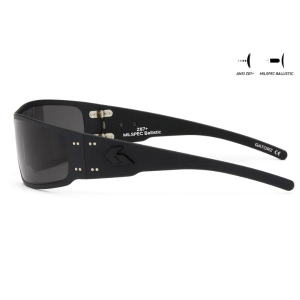 Gatorz Eyewear Magnum