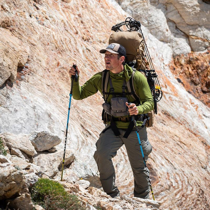 Stone Glacier De Havilland Lite Pant