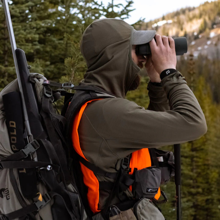 Stone Glacier Helio Hoody