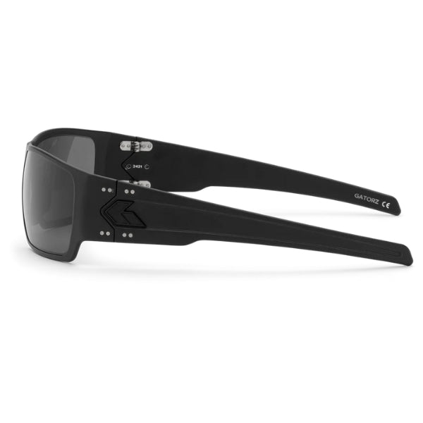 Gatorz Eyewear Specter