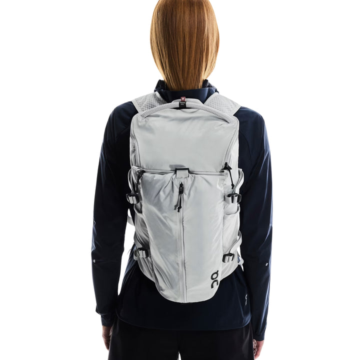 On Running Speed Pack 18L Lite Backpack
