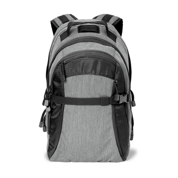 Sandpiper Of California Portage Backpack