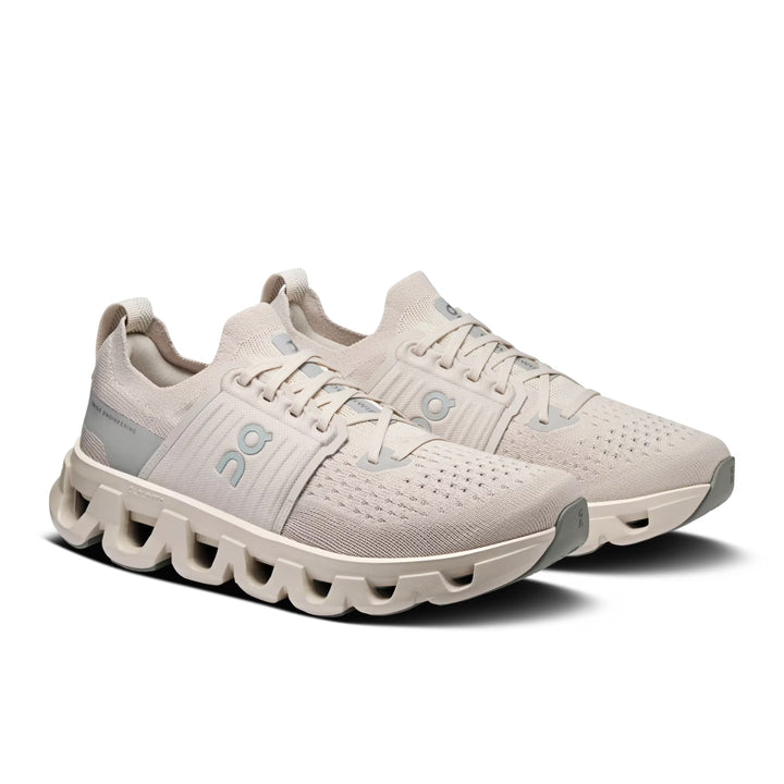 On Running Cloudswift 4 | Women's