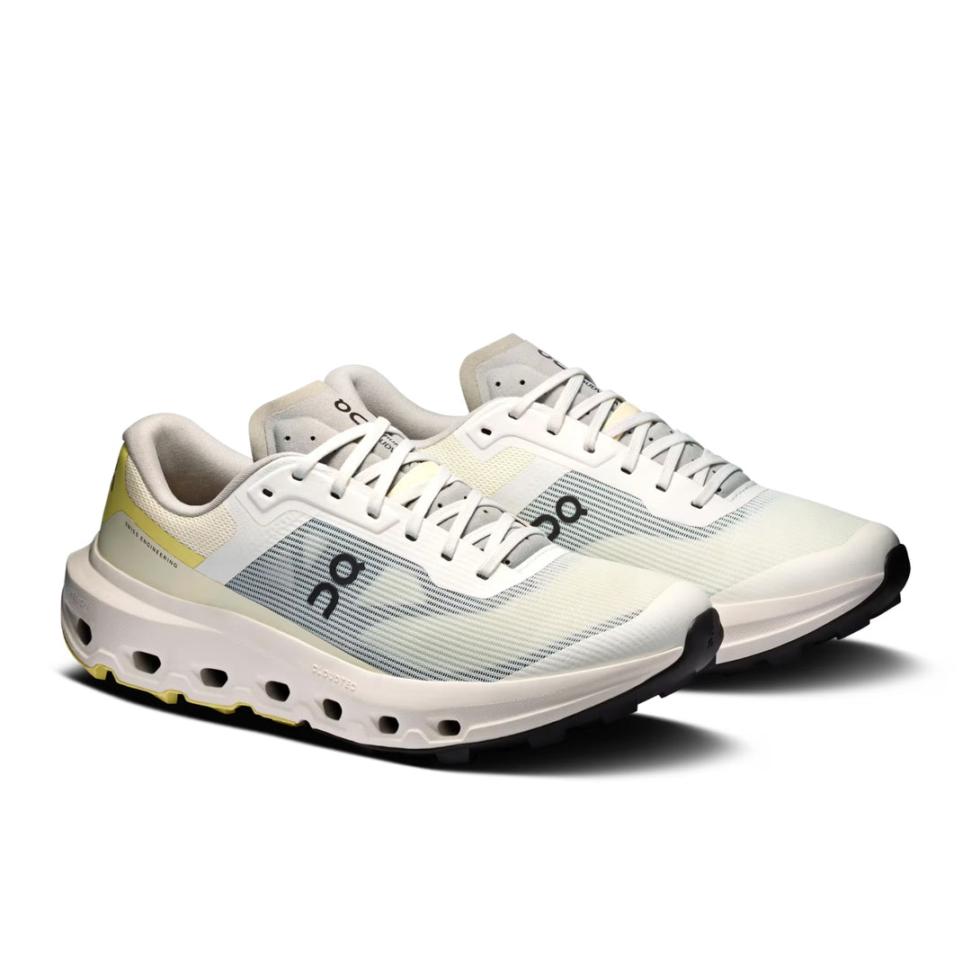 On Running Cloudvista 3 | Women's