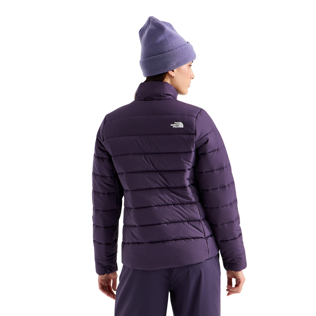 The North Face Women's Aconcagua Jacket
