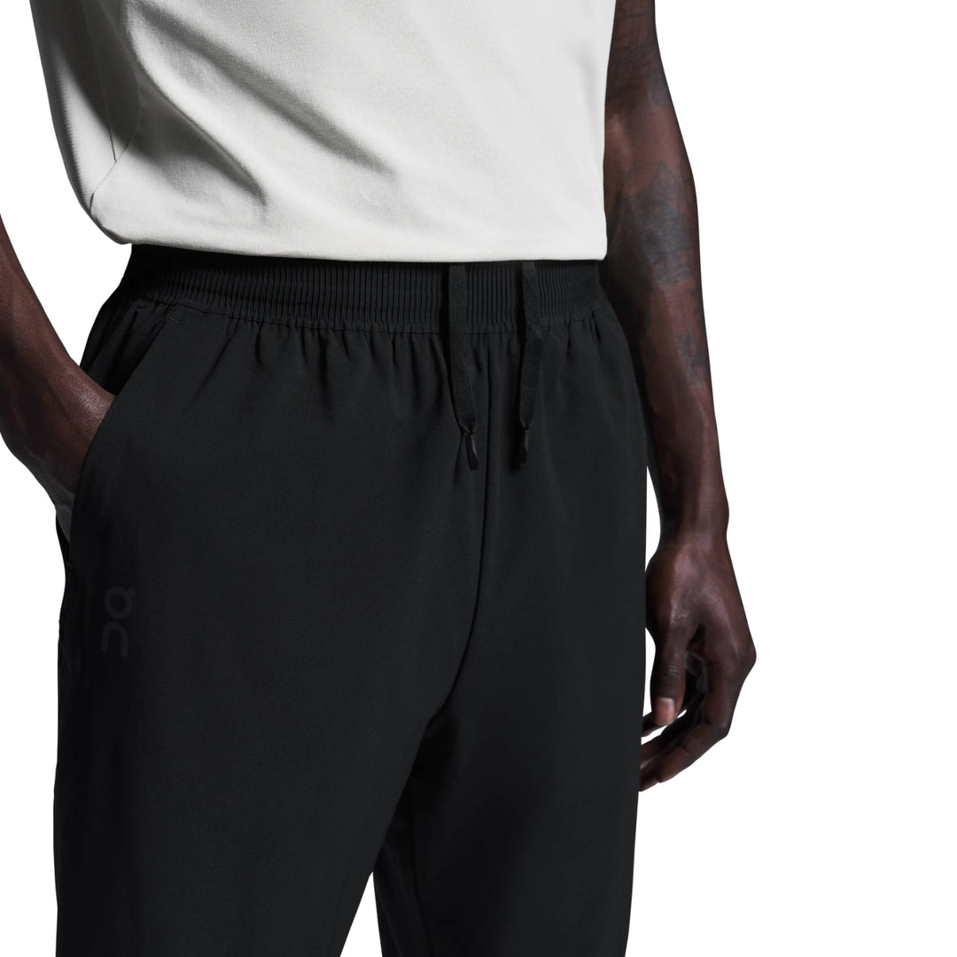 On Running Focus Pants | Men's