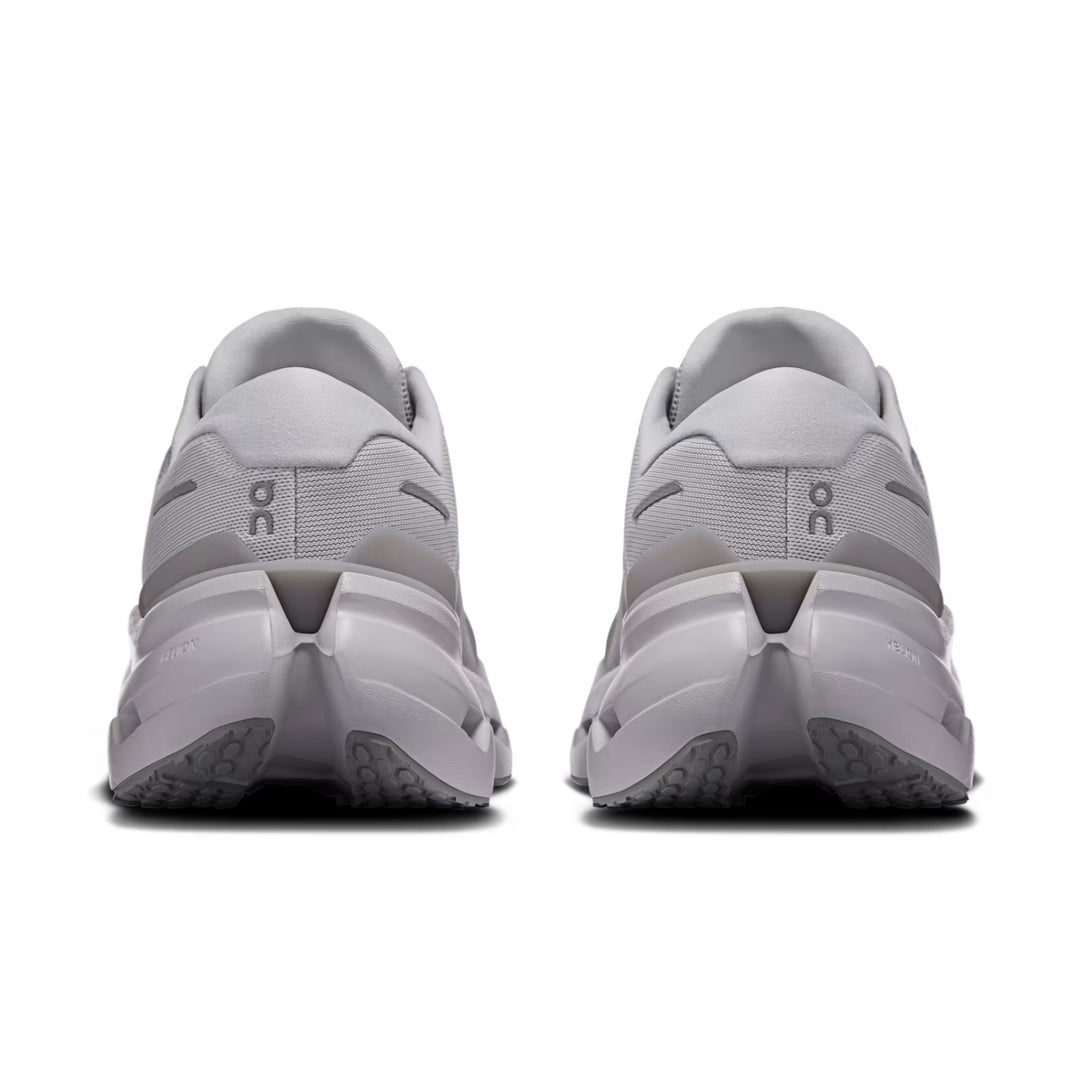 On Running Cloudrunner 3 | Men