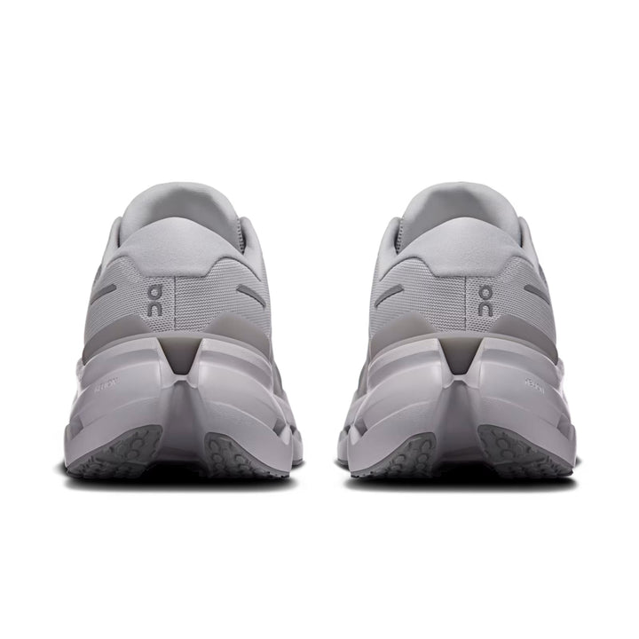 On Running Cloudrunner 3 | Men