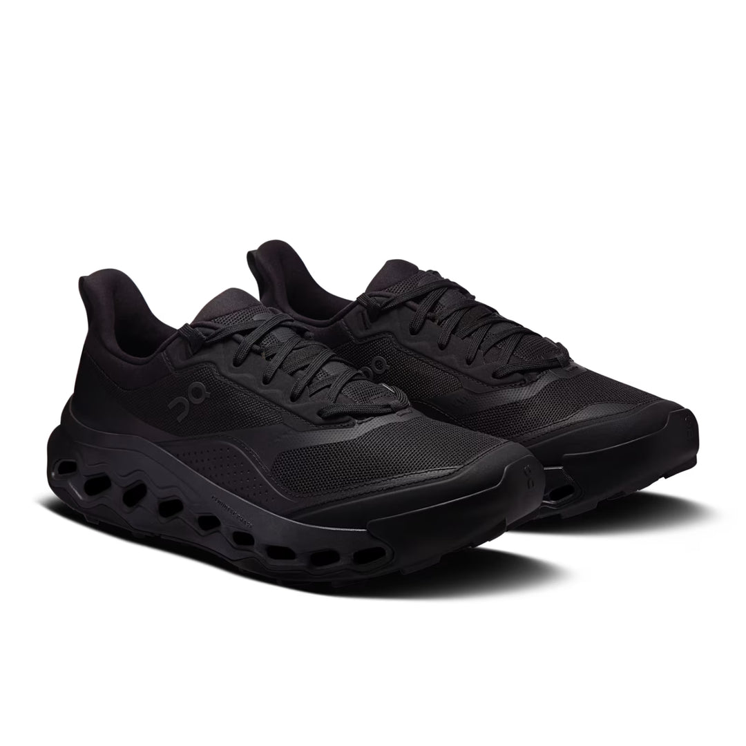 On Running Cloudhorizon 2 Waterproof | Men's