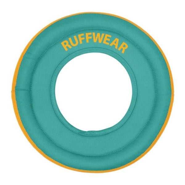RUFFWEAR Hydro Plane Floating Dog Toy