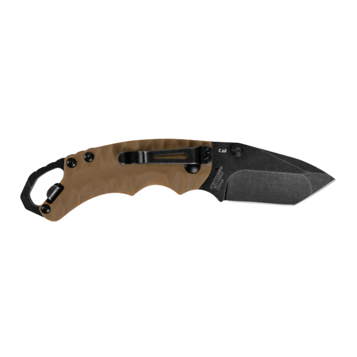 Kershaw Shuffle II Folding Knife