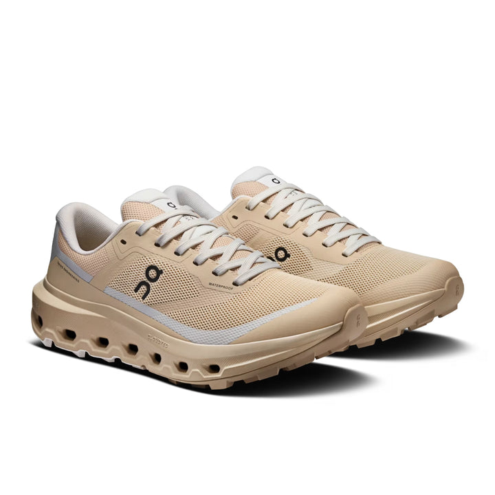 Cloudvista 3 Waterproof | Women's