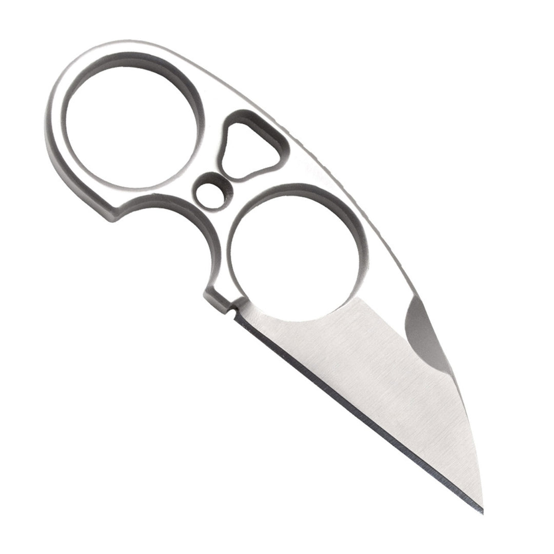 SOG Snarl