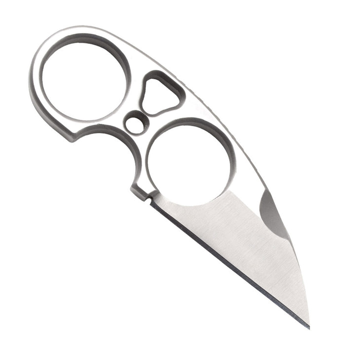 SOG Snarl