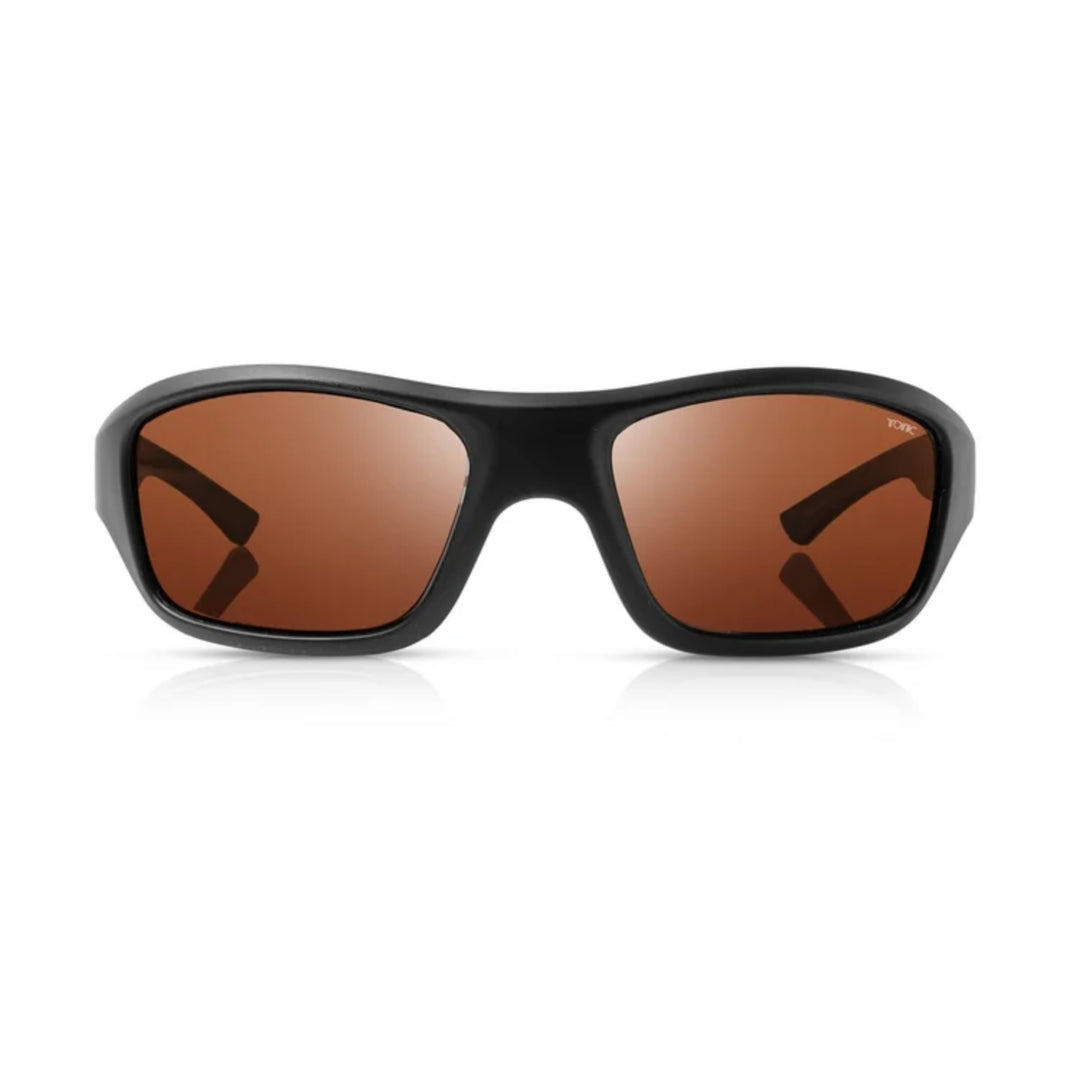Tonic Evo Polarised Sunglasses