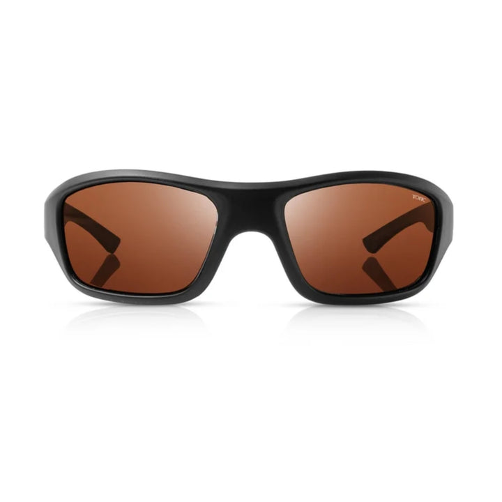 Tonic Evo Polarised Sunglasses