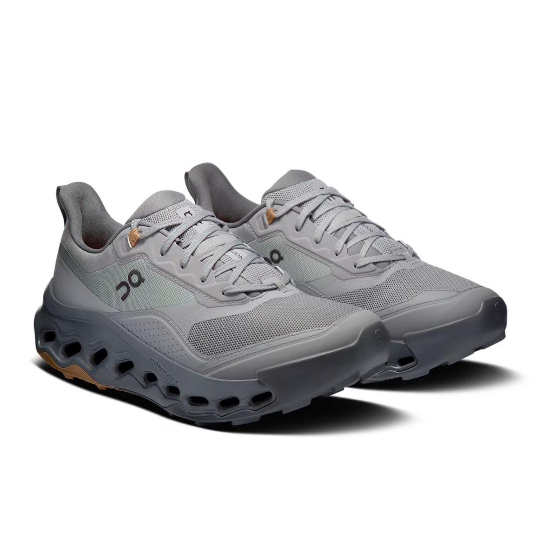 On Running Cloudhorizon 2 | Men's