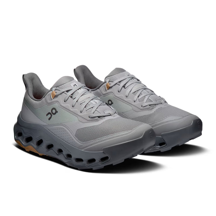 On Running Cloudhorizon 2 | Men's