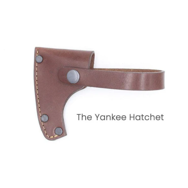 Adler Replacement Sheath