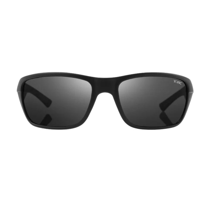 Tonic Rush Polarised Sunglasses