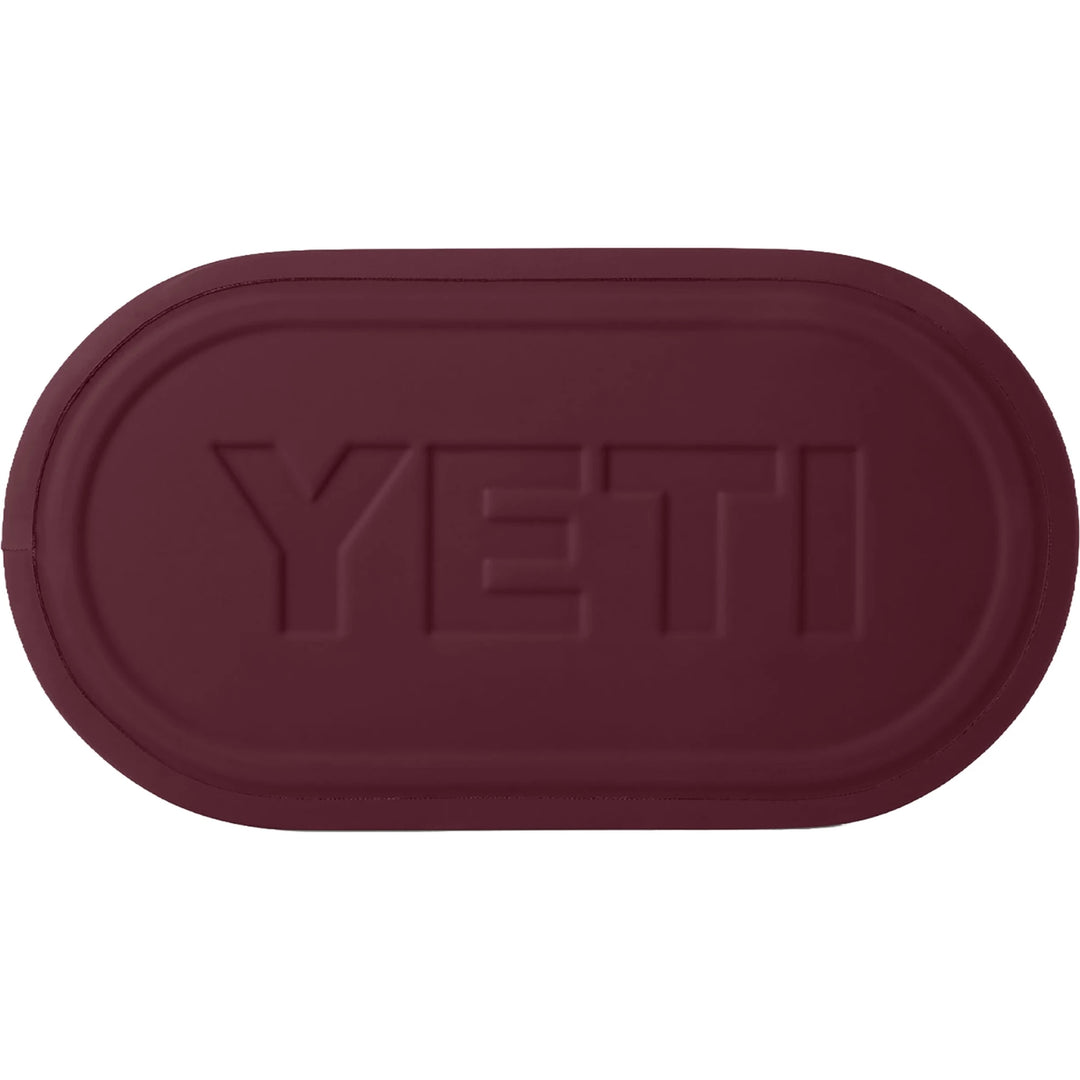 Yeti Camino Carryall 35