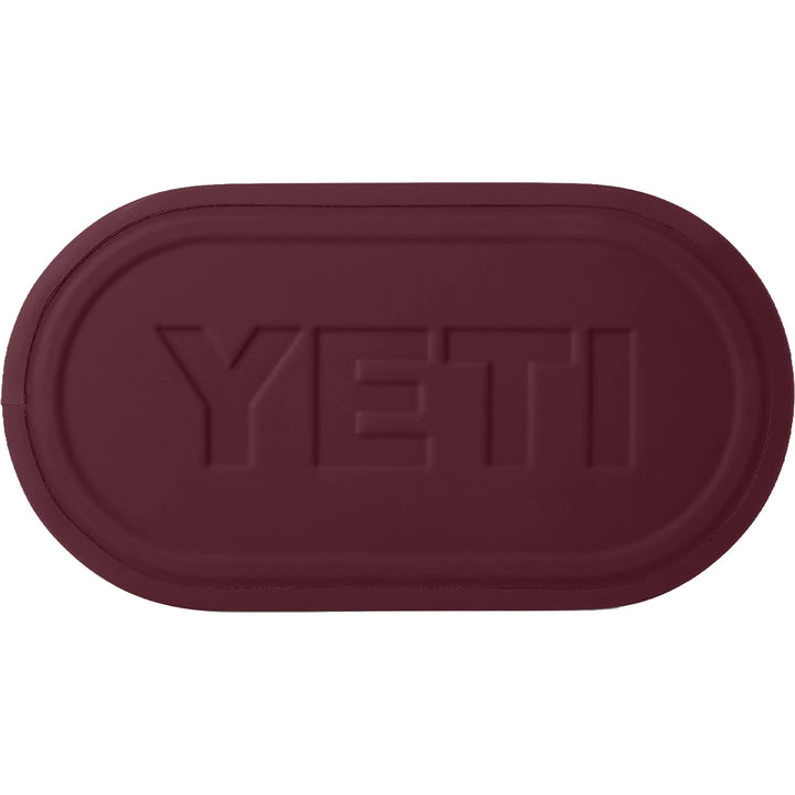 Yeti Camino Carryall 35