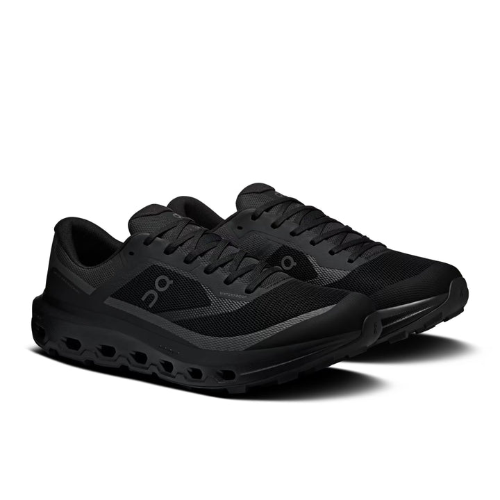 On Running Men's Cloudvista 3 Waterproof