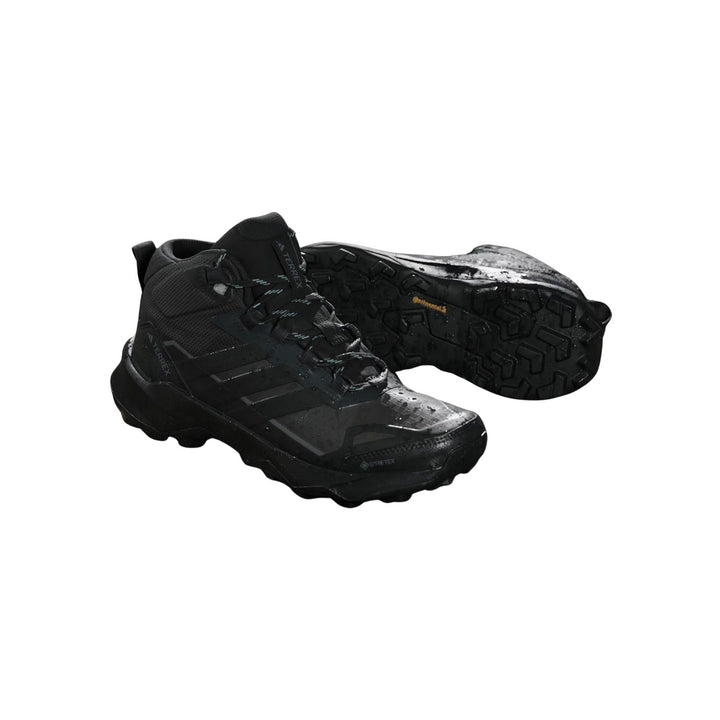 Adidas Terrex Women's Skychaser AX5 MID GTX Hiking Boots