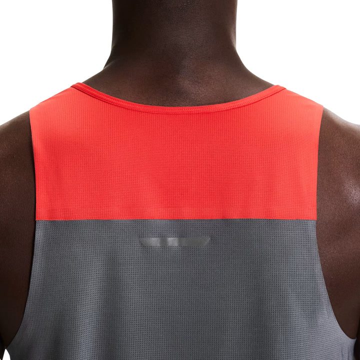 On Running Men's Performance Tank