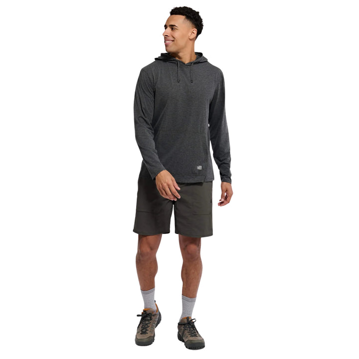 BlackStrap Men's Utility Short