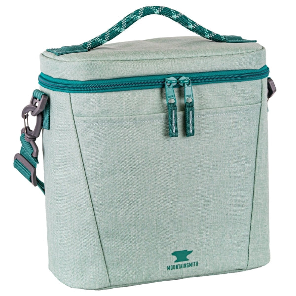 Mountainsmith The Sixer Cooler Bag