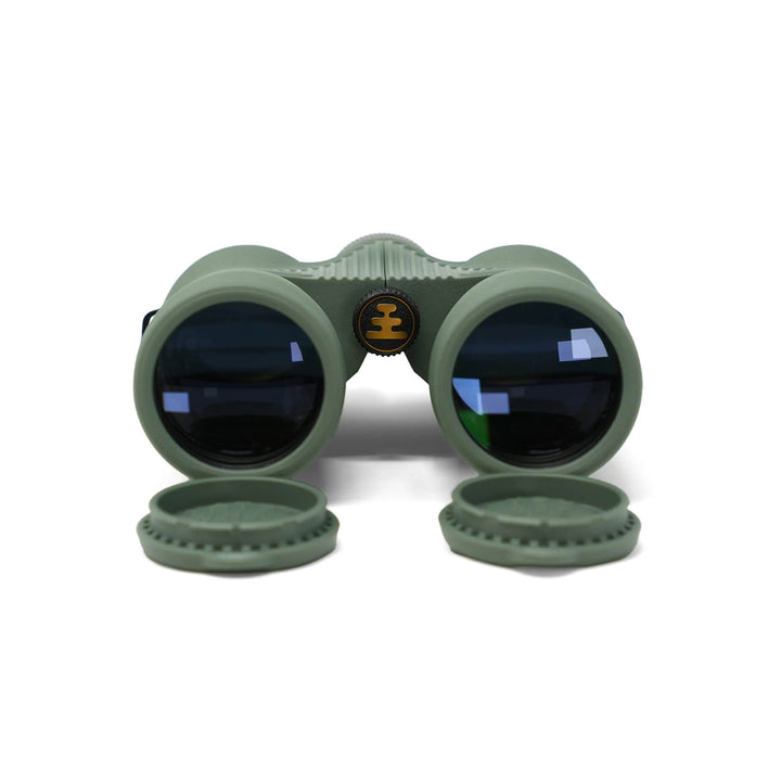 Nocs Provisions Field Issue 42 Waterproof Binoculars