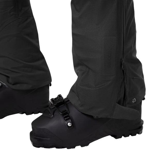 Oakley Women's Outpost RC Shell Pant