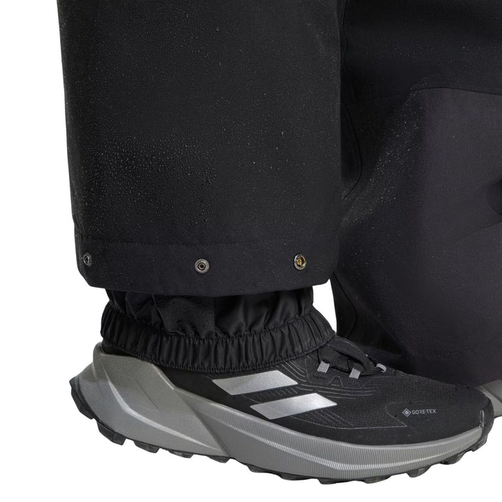 Adidas Terrex Women's Multi 2 Layer Bib Pants