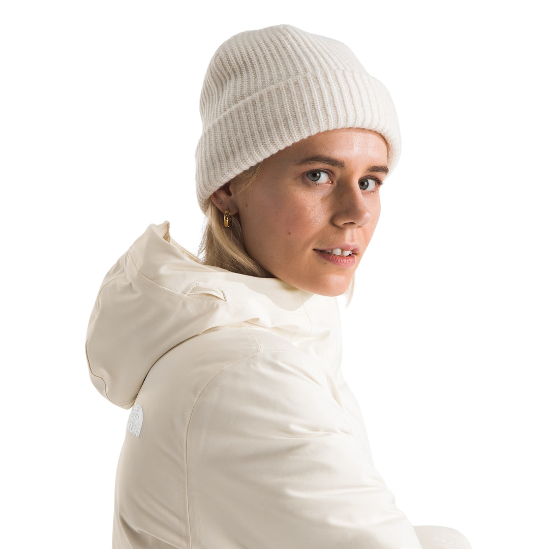 The North Face Women's Arctic Parka