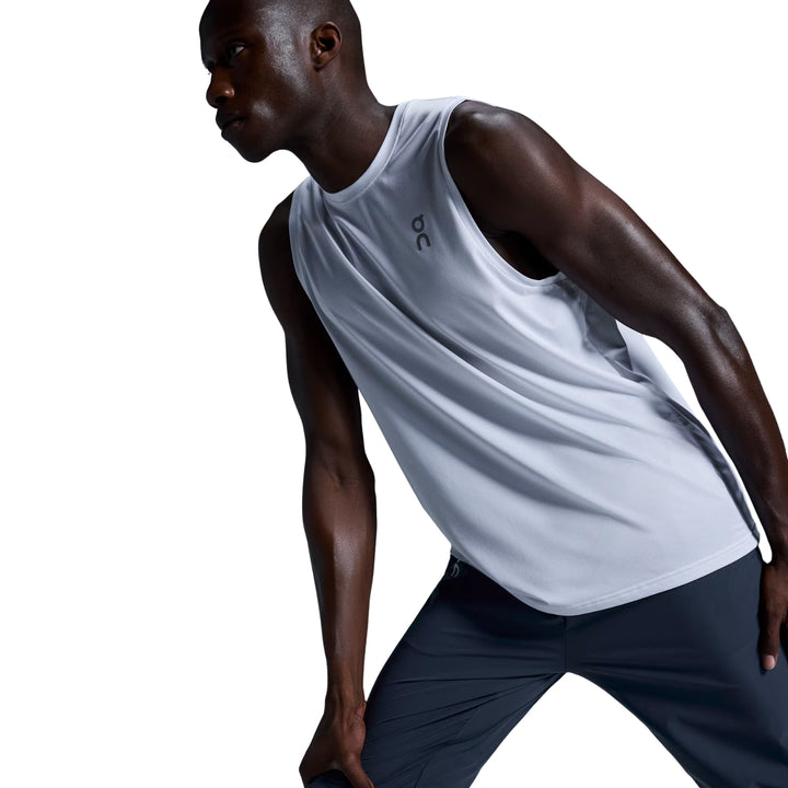 On Running Men's Core Tank