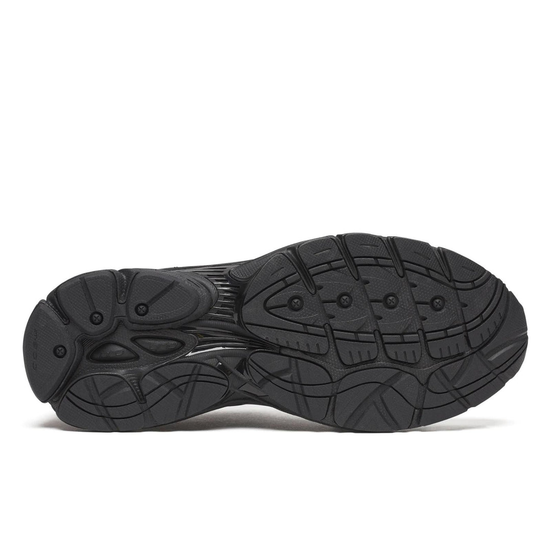 Saucony Progrid Omni 9 Shoe