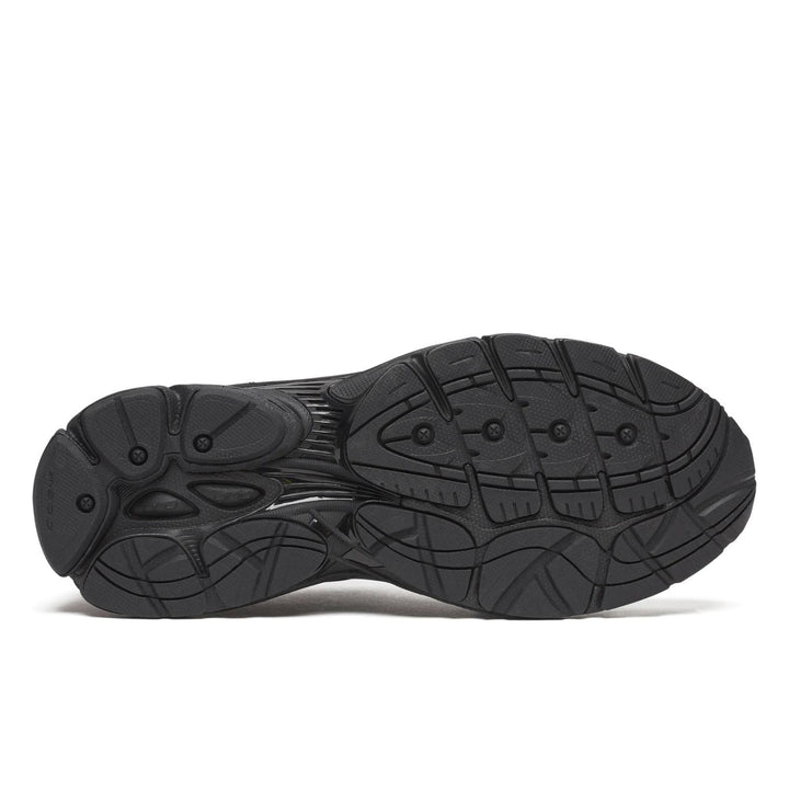 Saucony Progrid Omni 9 Shoe