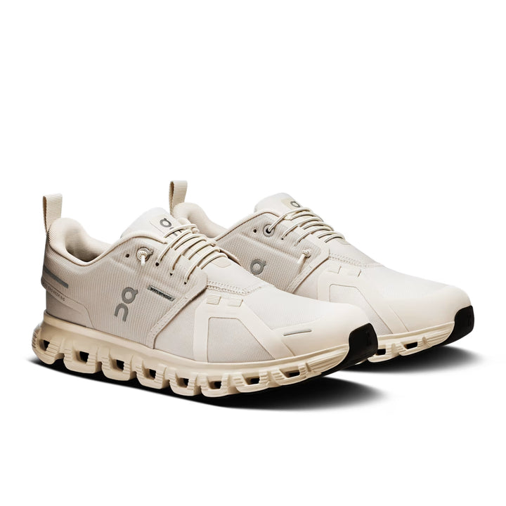 On Running Cloud 6 Waterproof | Women's