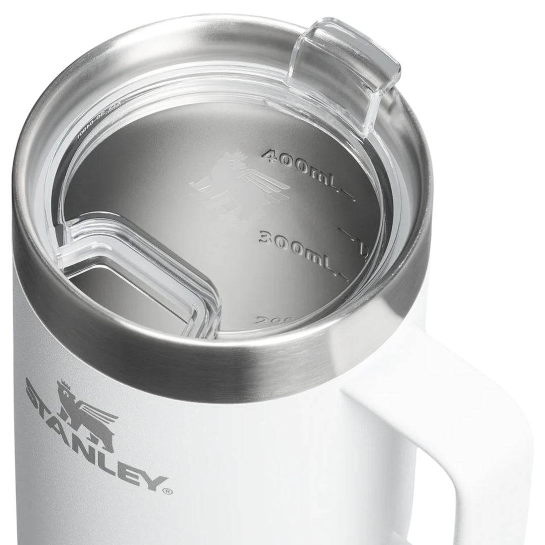 Stanley The Everyday Suburban Mug 16oz.