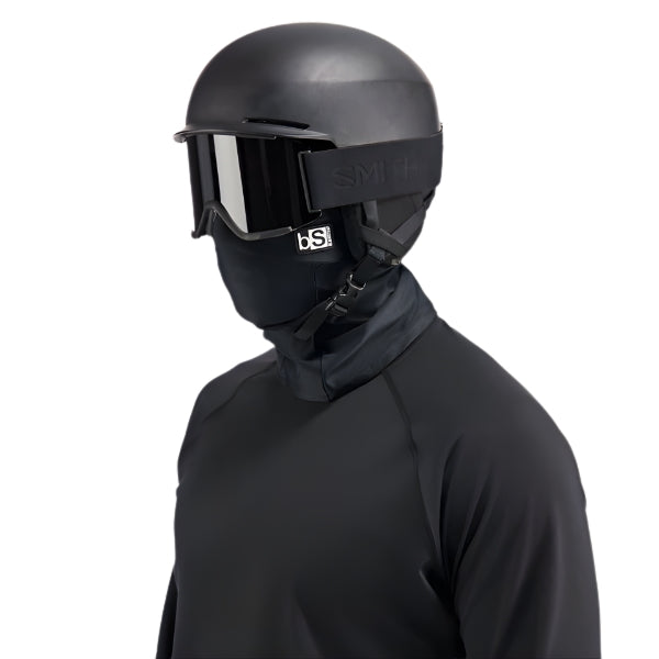 BlackStrap Expedition Hood Balaclava