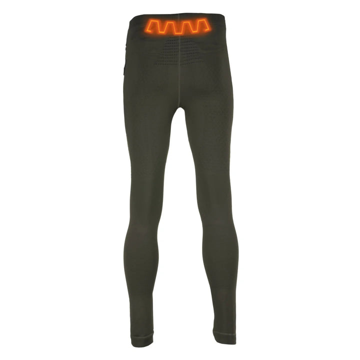 Heated Core IconX Pant With Battery