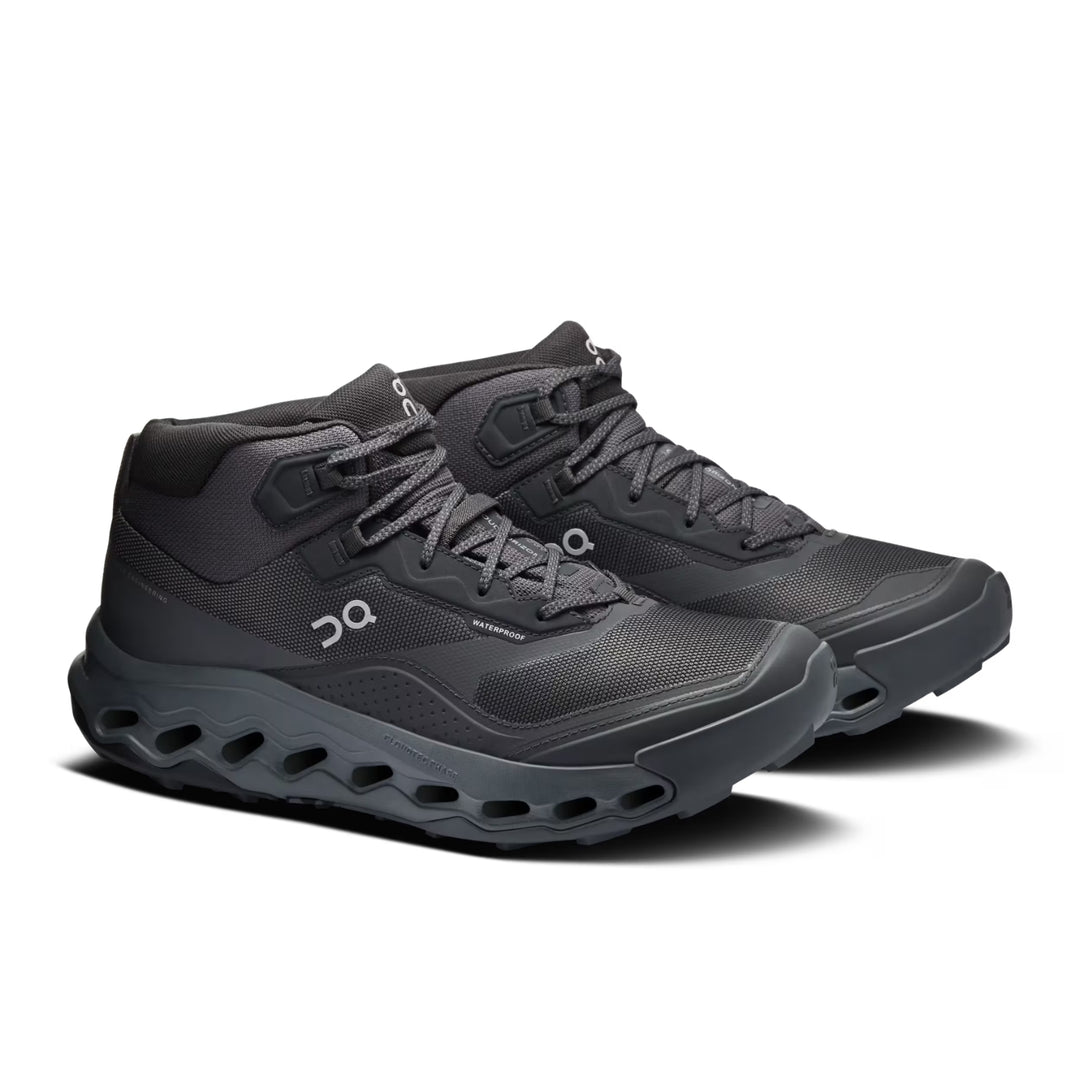 On Running Men's Cloudhorizon 2 Mid Waterproof