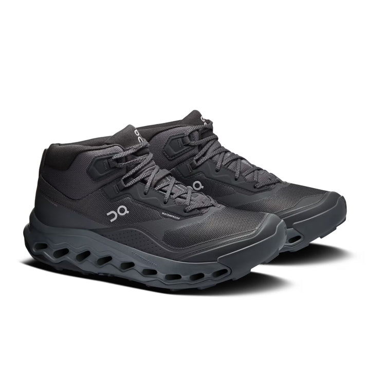 On Running Men's Cloudhorizon 2 Mid Waterproof