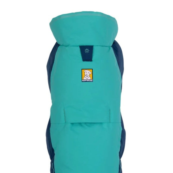 RUFFWEAR Vert Waterproof Insulated Vest