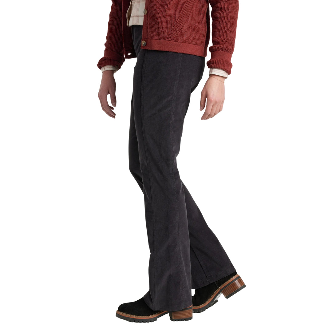 KUHL Women's Lydia Cord Pants